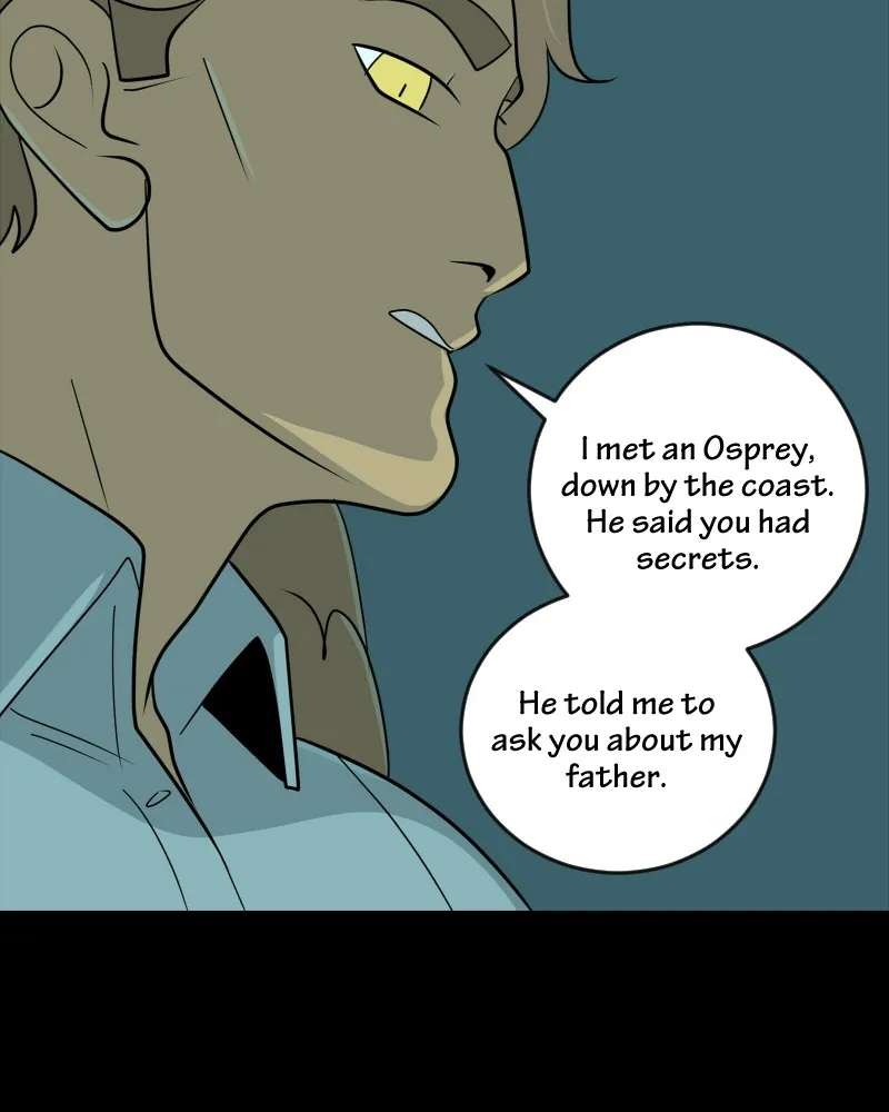 Read The Croaking chapter 235 image 11 on Lezhin