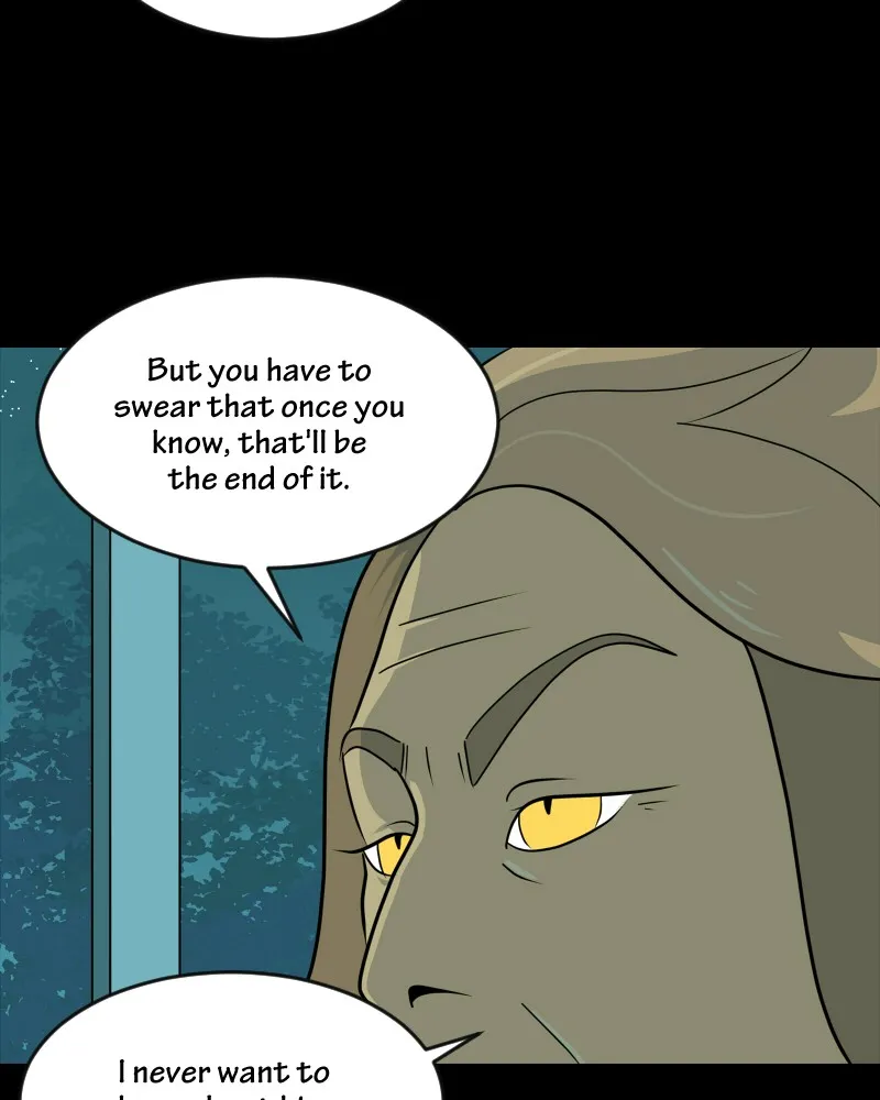 Read The Croaking chapter 235 image 15 on Lezhin