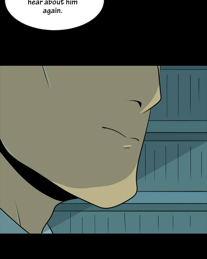 Read The Croaking chapter 235 image 16 on Lezhin