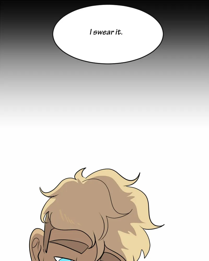 Read The Croaking chapter 235 image 17 on Lezhin