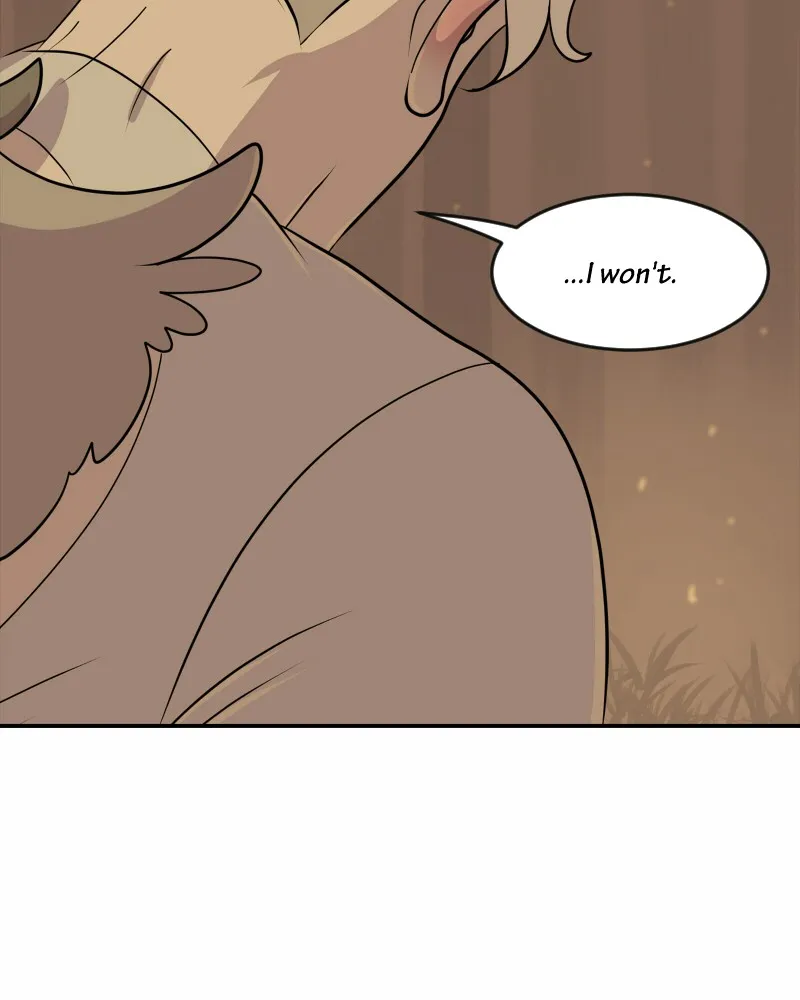 Read The Croaking chapter 235 image 21 on Lezhin