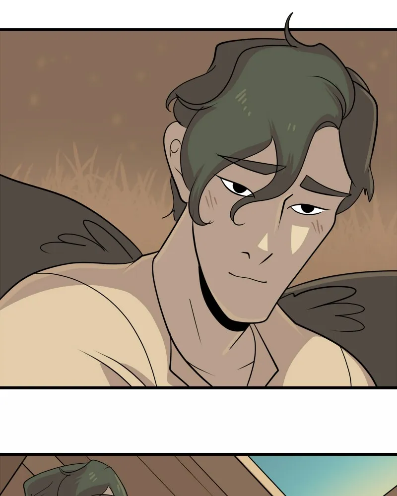 Read The Croaking chapter 235 image 22 on Lezhin