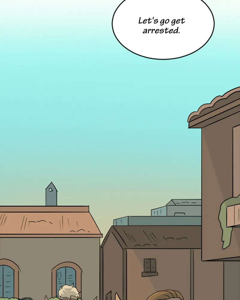 Read The Croaking chapter 235 image 24 on Lezhin