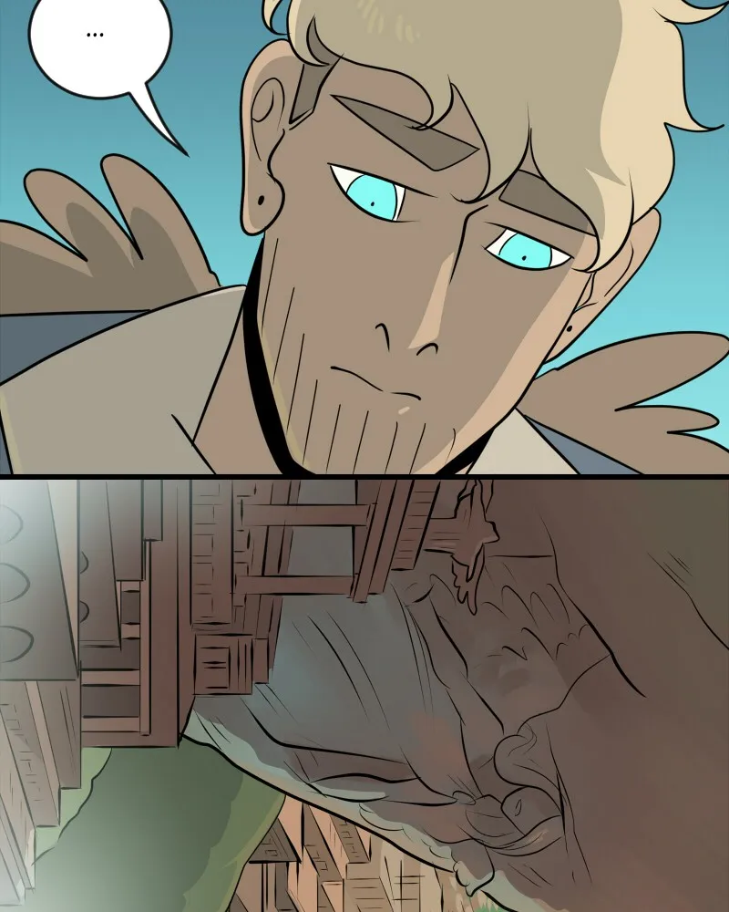 Read The Croaking chapter 235 image 43 on Lezhin