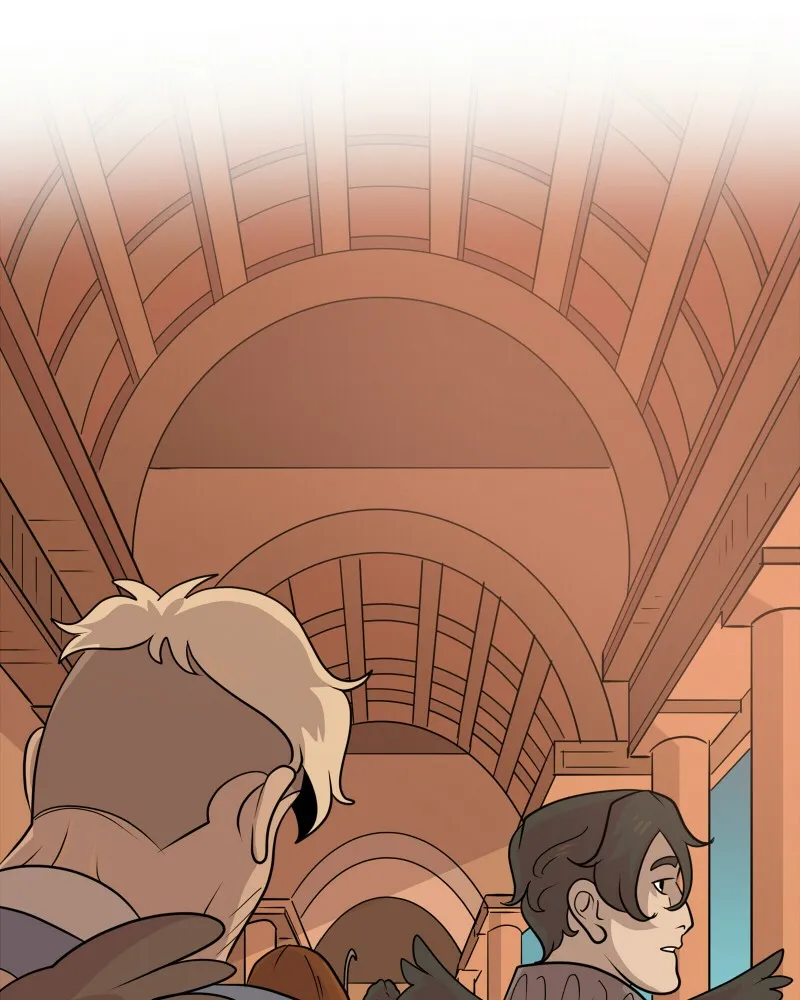 Read The Croaking chapter 235 image 52 on Lezhin
