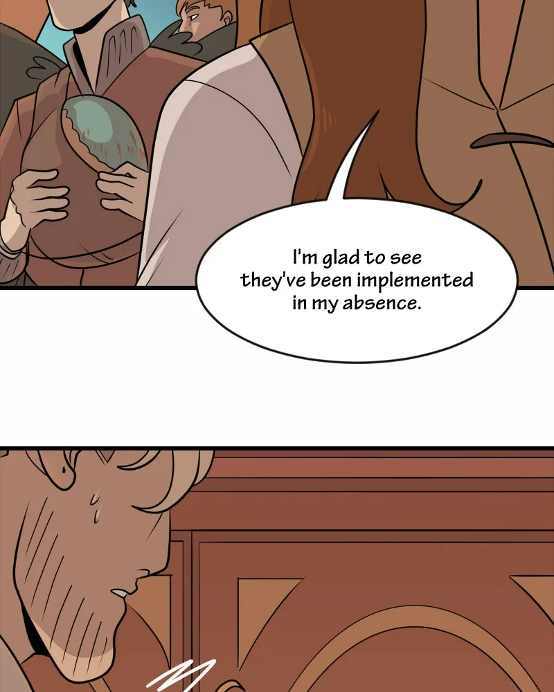 Read The Croaking chapter 235 image 55 on Lezhin
