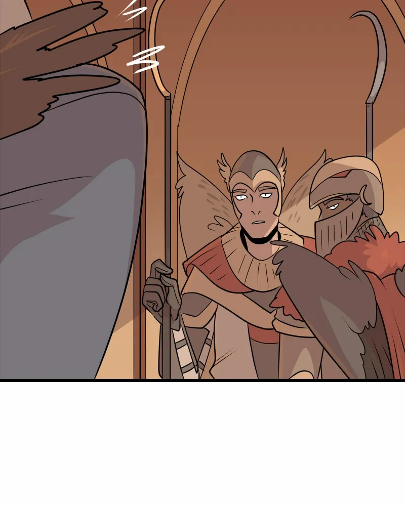 Read The Croaking chapter 235 image 56 on Lezhin