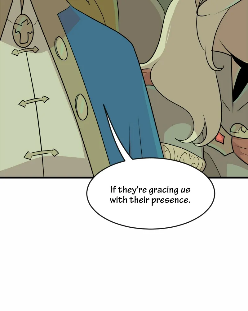 Read The Croaking chapter 235 image 61 on Lezhin