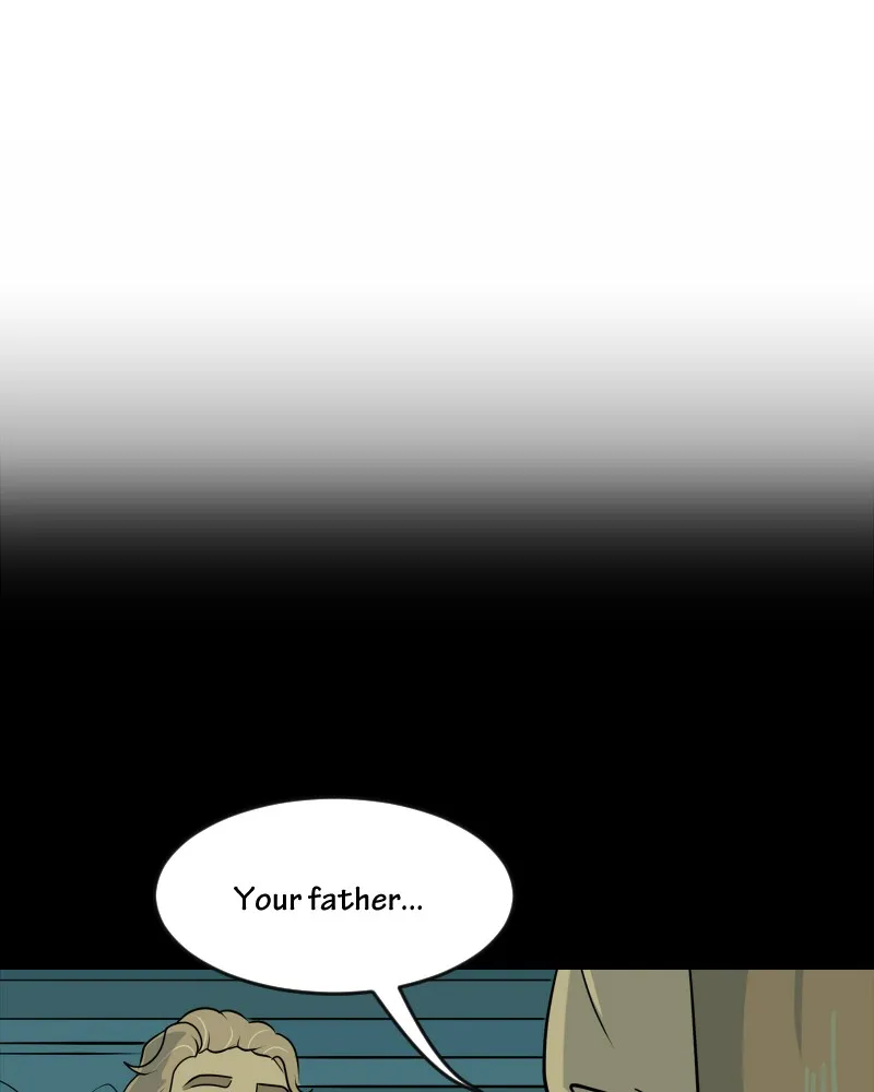 Read The Croaking chapter 235 image 62 on Lezhin