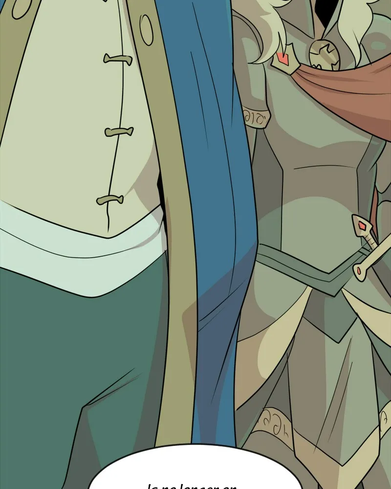 Read The Croaking chapter 235 image 65 on Lezhin