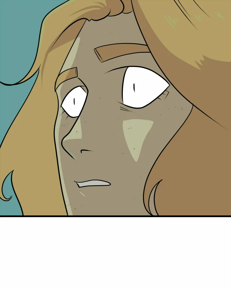Read The Croaking chapter 236 image 1 on Lezhin