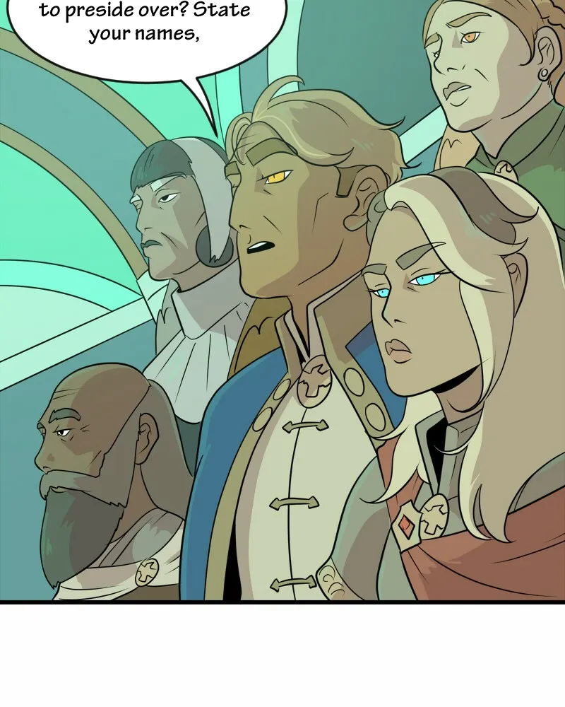 Read The Croaking chapter 236 image 12 on Lezhin