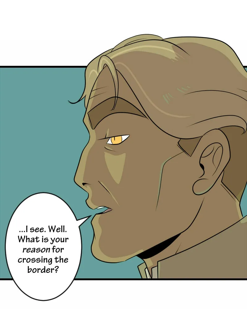 Read The Croaking chapter 236 image 18 on Lezhin