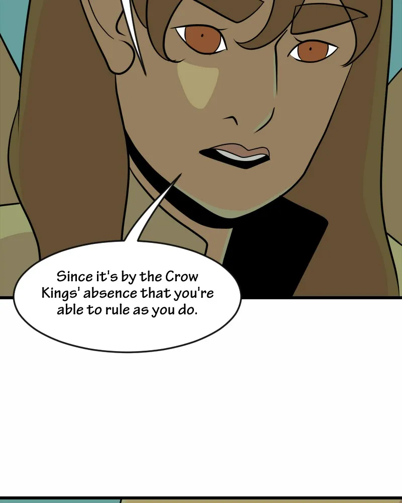 Read The Croaking chapter 236 image 26 on Lezhin