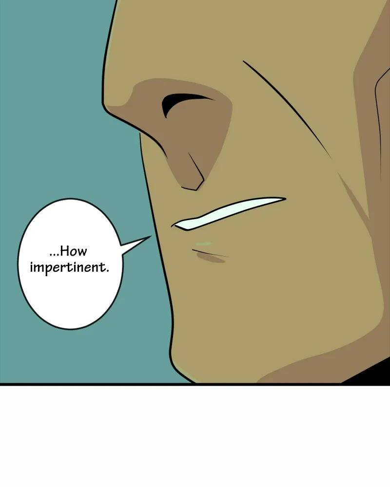 Read The Croaking chapter 236 image 27 on Lezhin