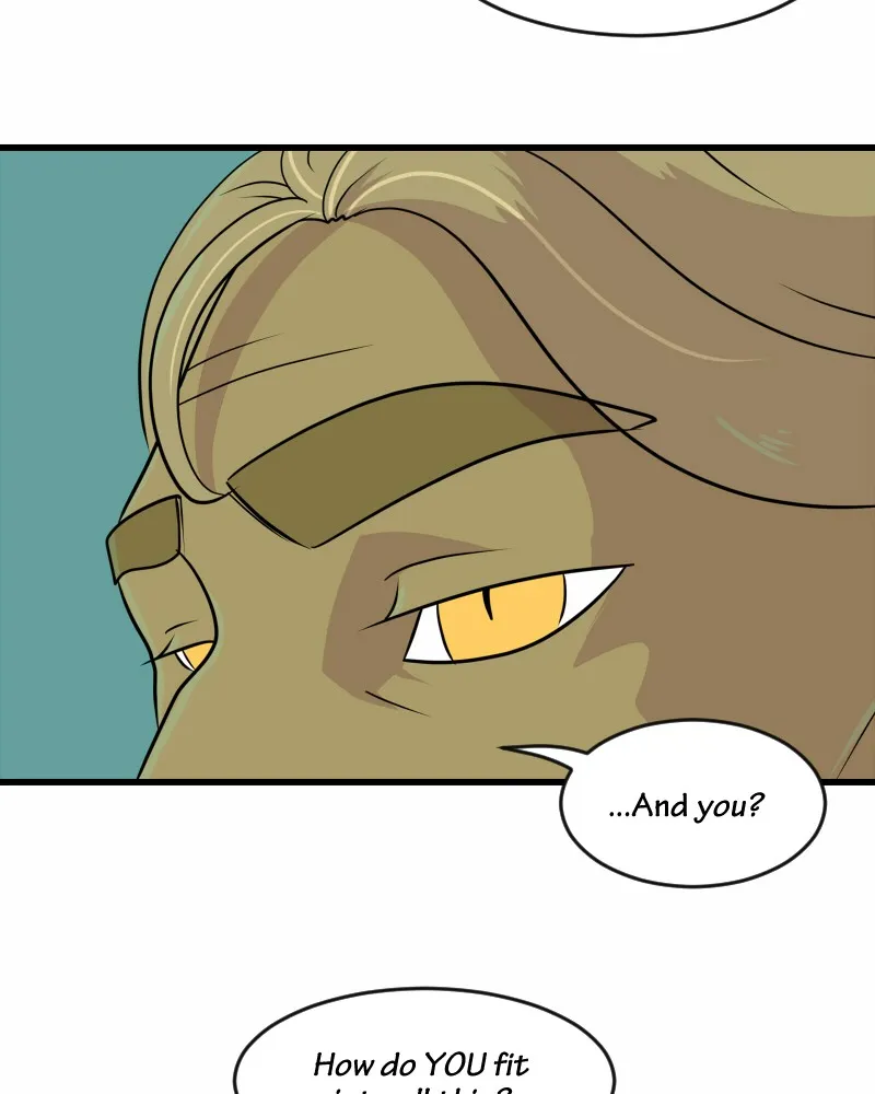 Read The Croaking chapter 236 image 29 on Lezhin