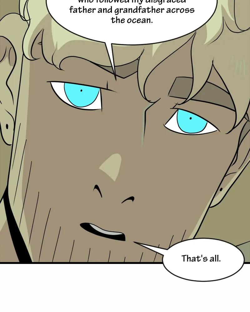 Read The Croaking chapter 236 image 31 on Lezhin