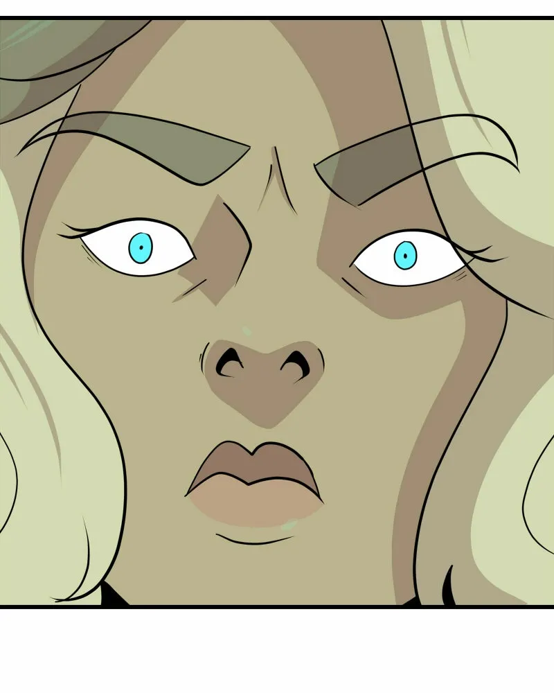 Read The Croaking chapter 236 image 32 on Lezhin