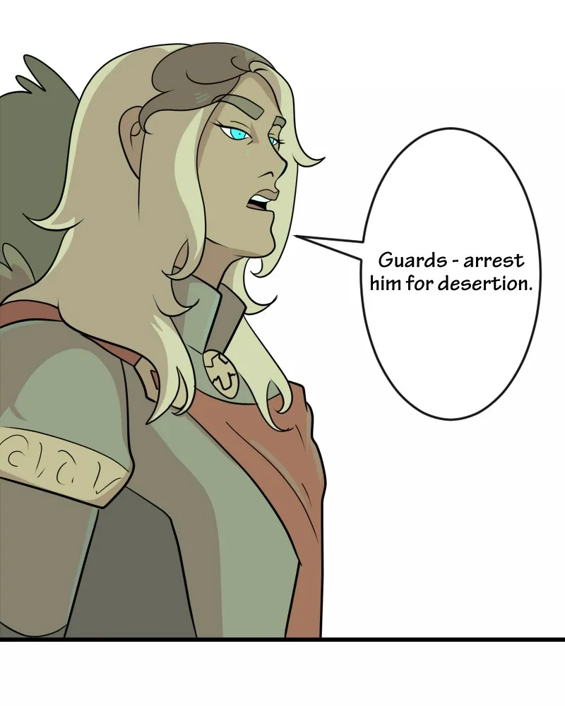 Read The Croaking chapter 236 image 33 on Lezhin