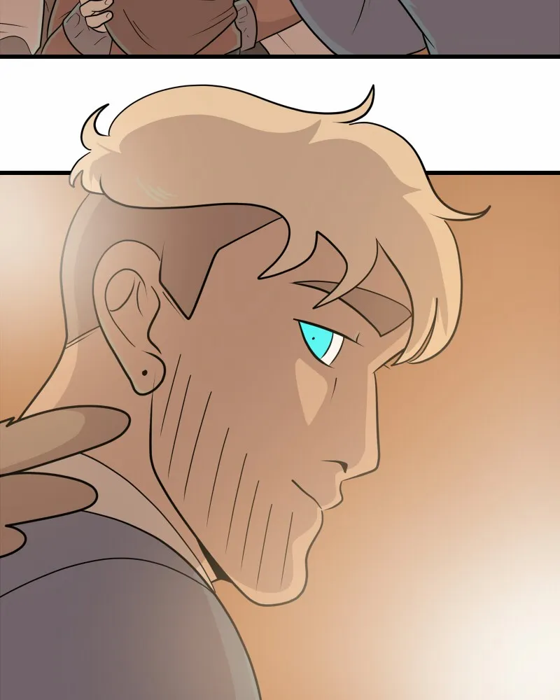 Read The Croaking chapter 236 image 36 on Lezhin