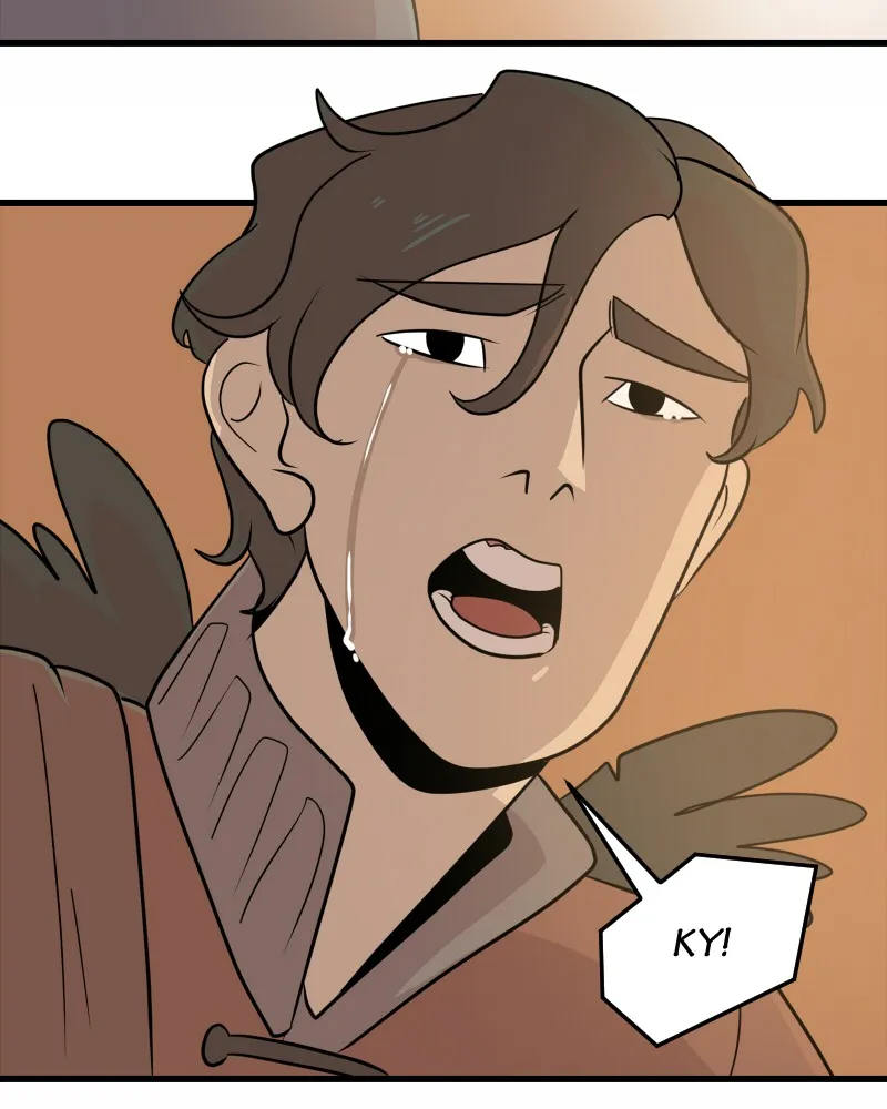 Read The Croaking chapter 236 image 37 on Lezhin