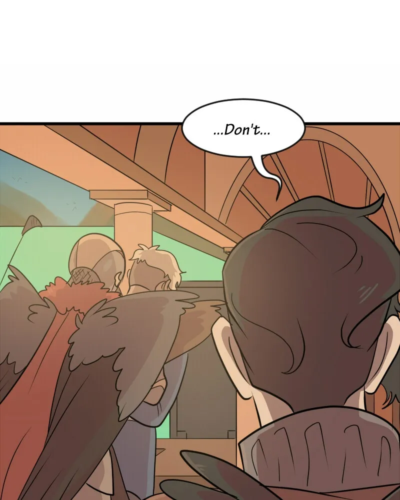 Read The Croaking chapter 236 image 38 on Lezhin