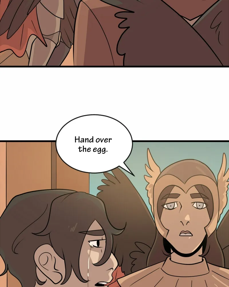 Read The Croaking chapter 236 image 39 on Lezhin