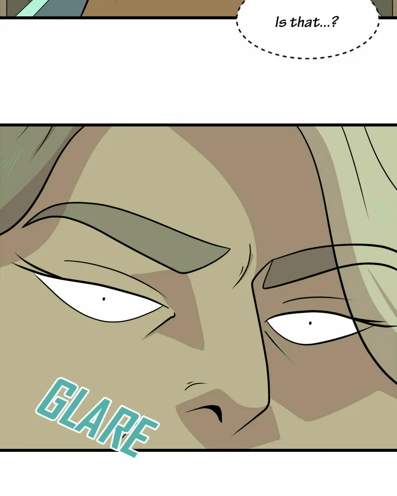 Read The Croaking chapter 236 image 4 on Lezhin