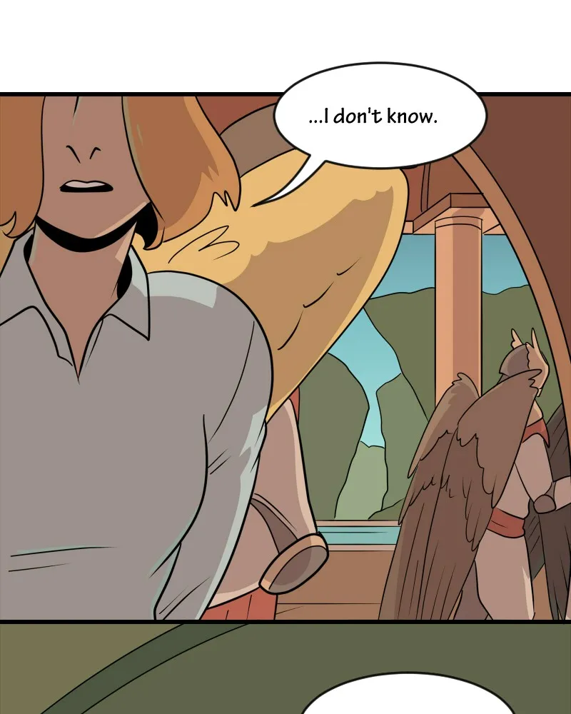 Read The Croaking chapter 236 image 43 on Lezhin