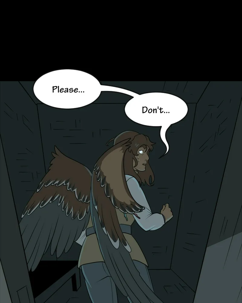 Read The Croaking chapter 236 image 49 on Lezhin