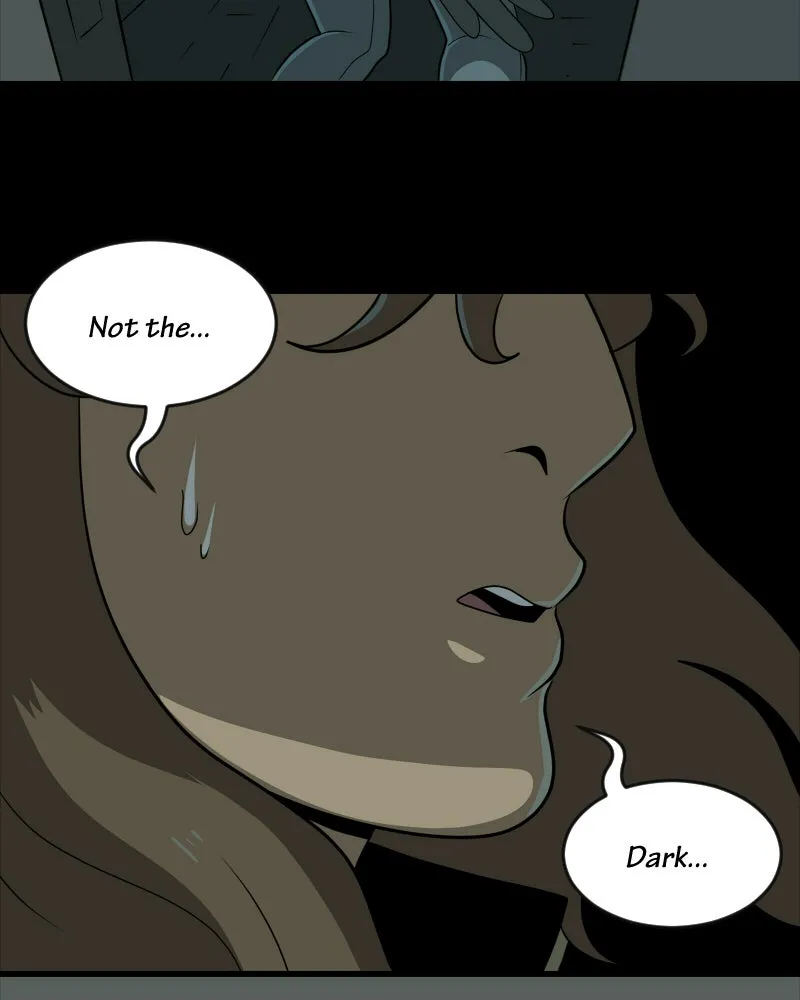 Read The Croaking chapter 236 image 50 on Lezhin
