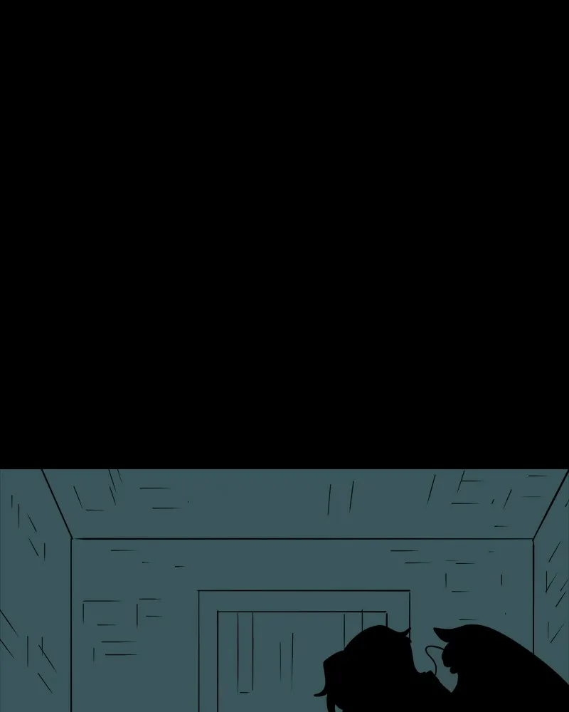 Read The Croaking chapter 236 image 53 on Lezhin