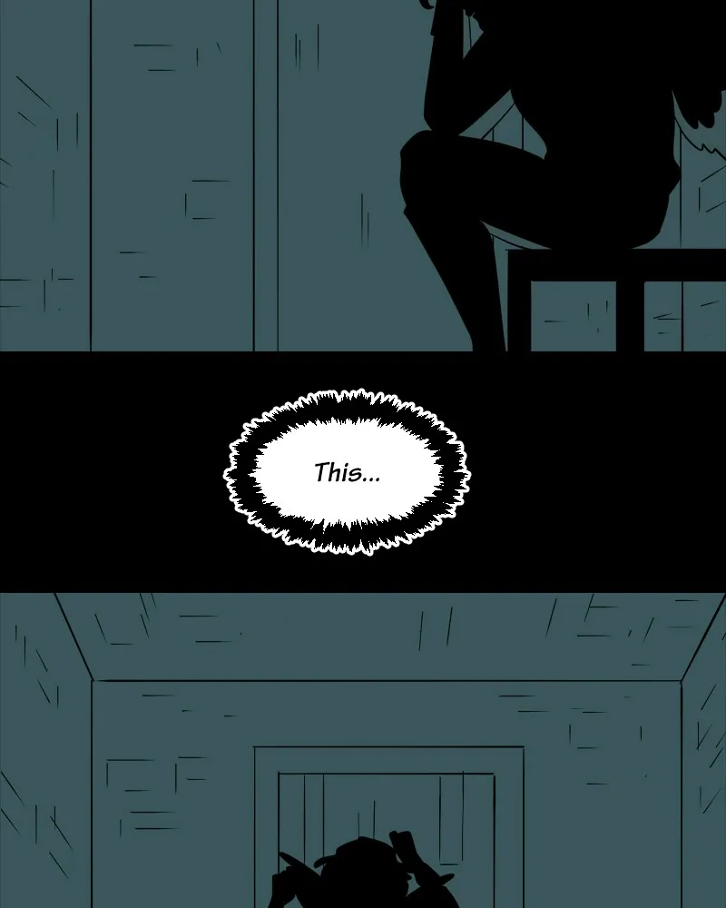 Read The Croaking chapter 236 image 54 on Lezhin