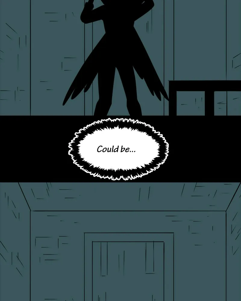 Read The Croaking chapter 236 image 55 on Lezhin