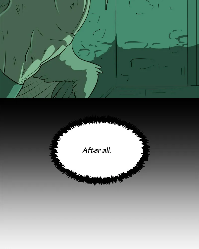 Read The Croaking chapter 236 image 57 on Lezhin