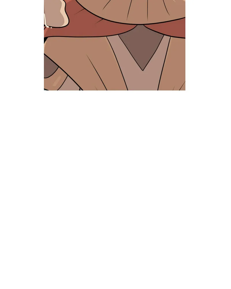 Read The Croaking chapter 236 image 61 on Lezhin