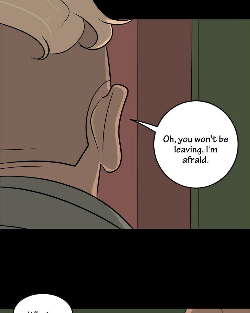 Read The Croaking chapter 237 image 15 on Lezhin
