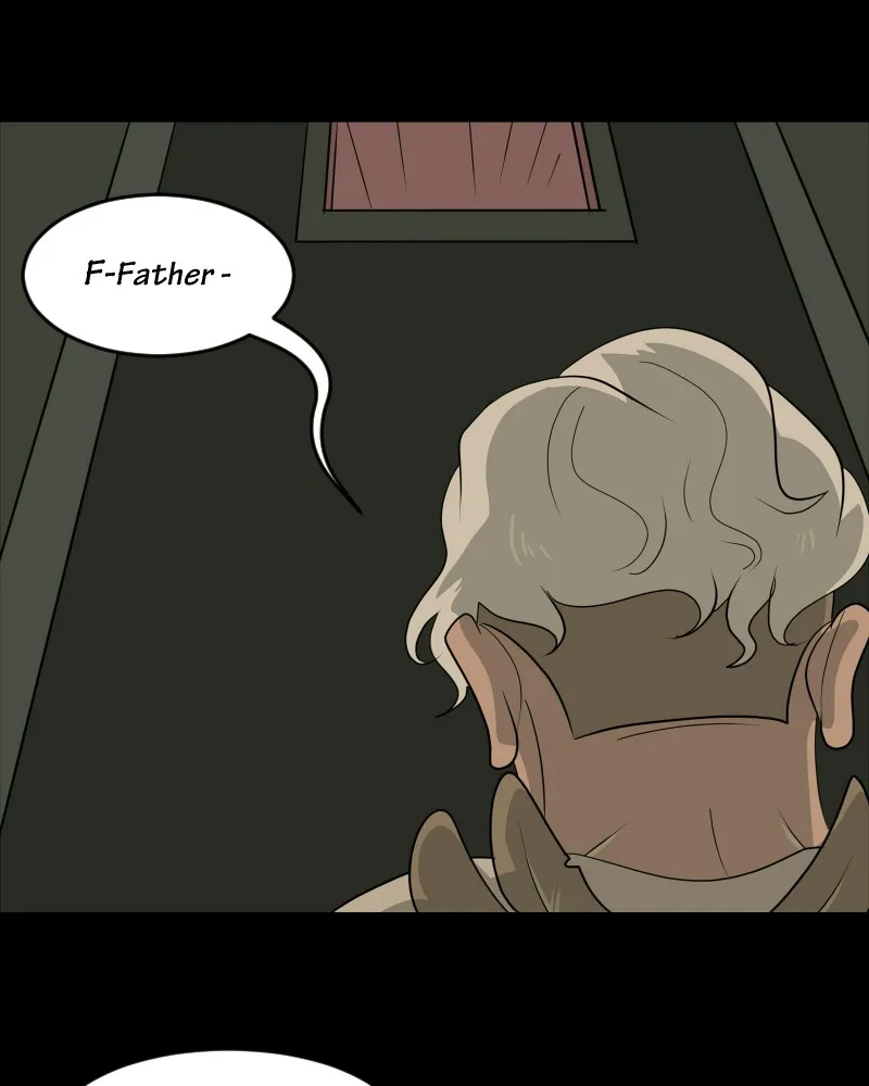 Read The Croaking chapter 237 image 22 on Lezhin