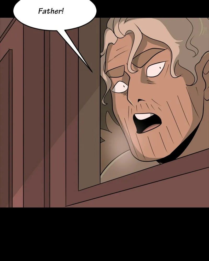 Read The Croaking chapter 237 image 23 on Lezhin