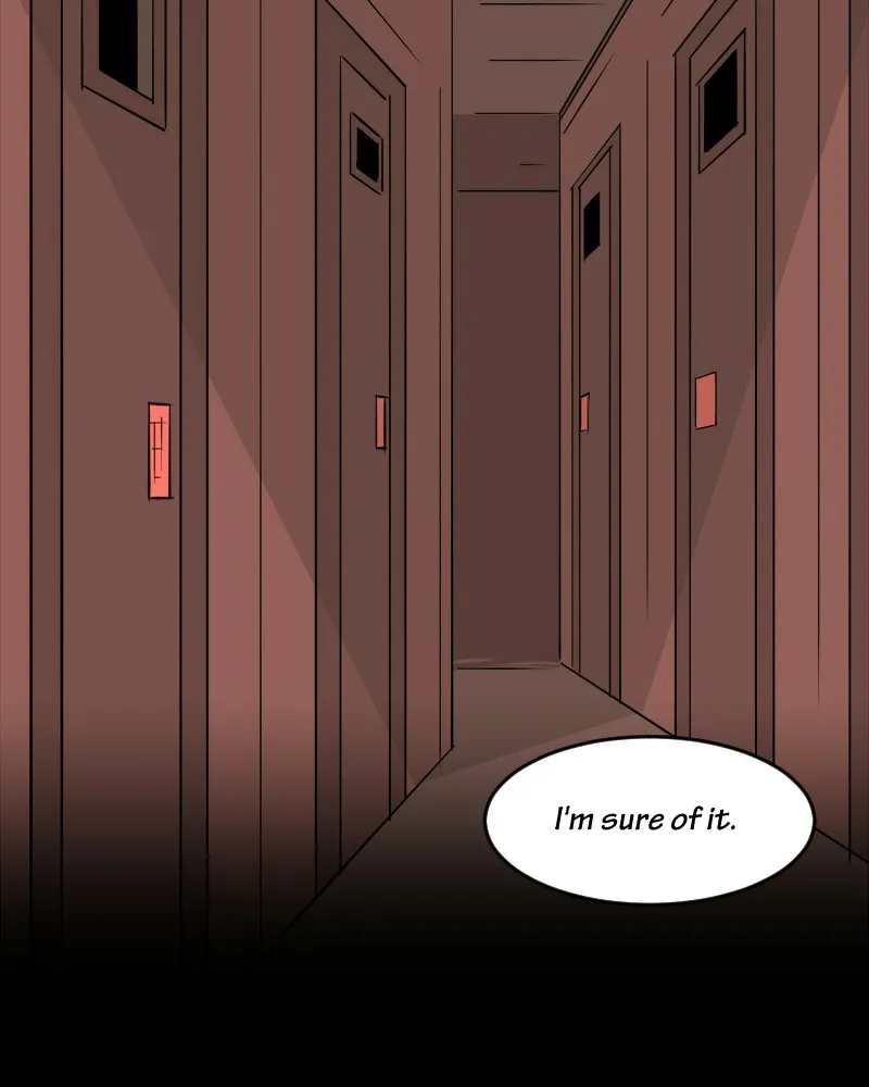Read The Croaking chapter 237 image 26 on Lezhin