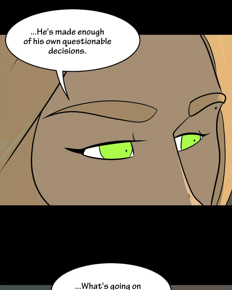 Read The Croaking chapter 237 image 42 on Lezhin