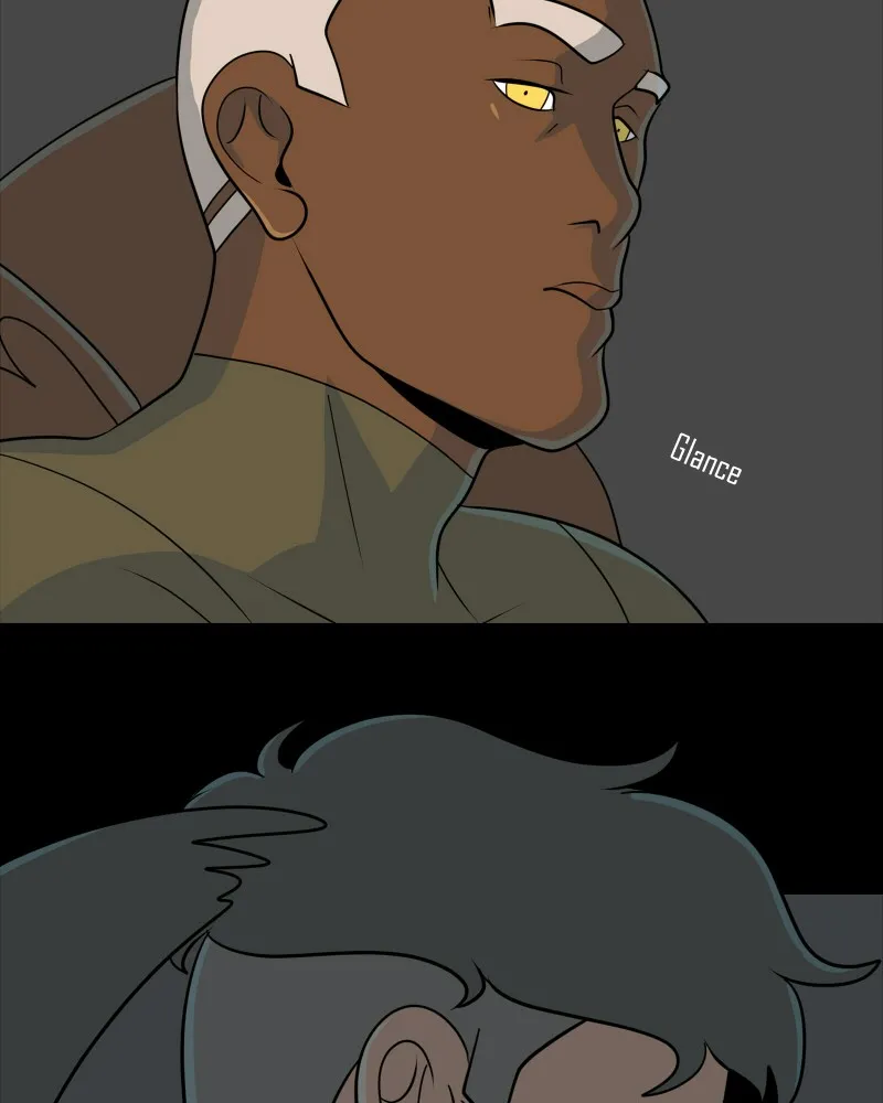 Read The Croaking chapter 237 image 45 on Lezhin
