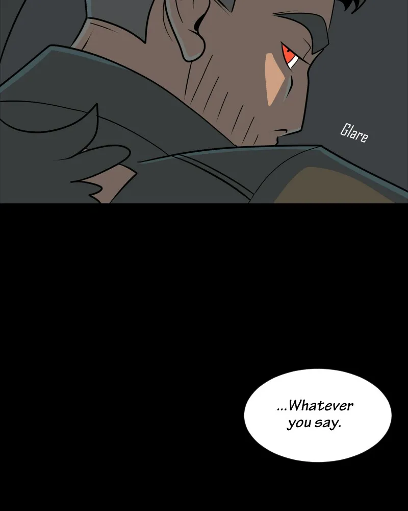 Read The Croaking chapter 237 image 46 on Lezhin
