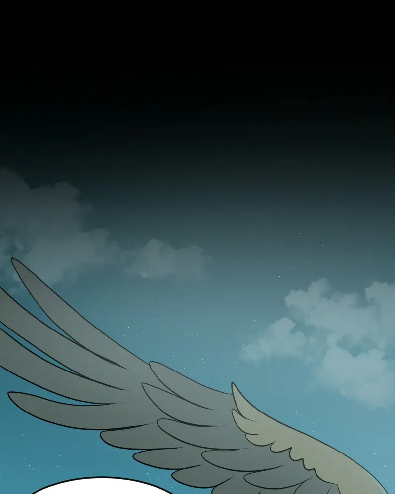 Read The Croaking chapter 237 image 47 on Lezhin