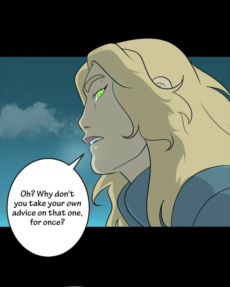 Read The Croaking chapter 237 image 55 on Lezhin