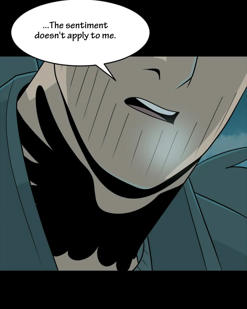 Read The Croaking chapter 237 image 56 on Lezhin