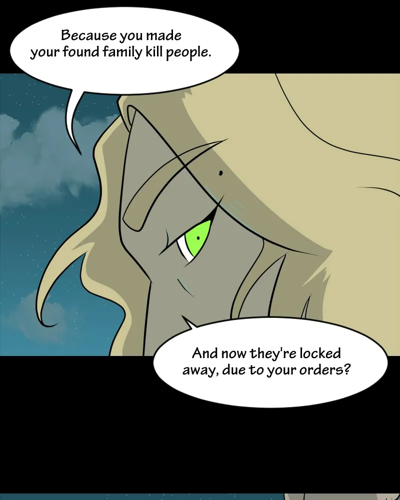 Read The Croaking chapter 237 image 57 on Lezhin