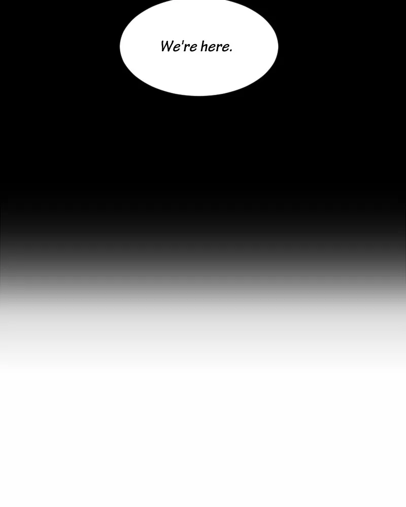 Read The Croaking chapter 237 image 61 on Lezhin