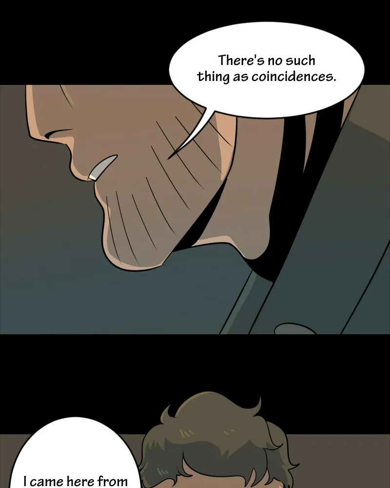 Read The Croaking chapter 238 image 10 on Lezhin