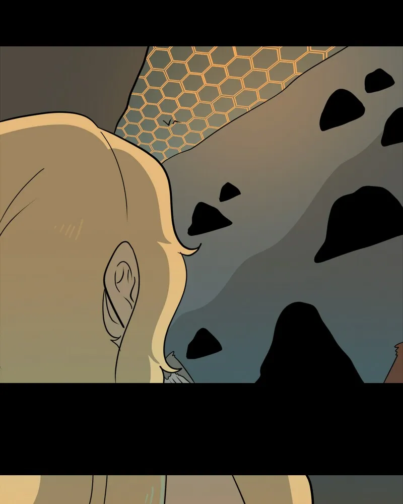 Read The Croaking chapter 238 image 39 on Lezhin